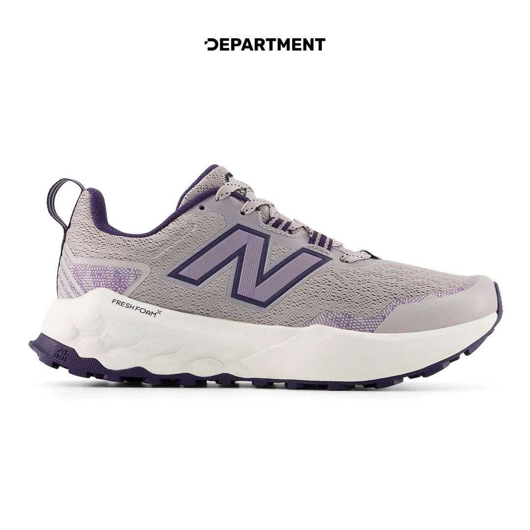 NEW BALANCE FRESH FOAM GAROE V2