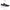 UNDER ARMOUR PHADE RN 3