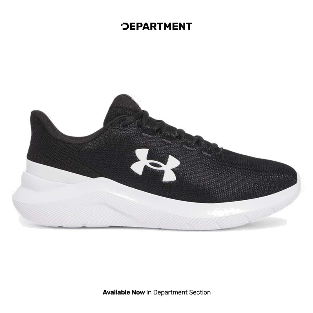 UNDER ARMOUR PHADE RN 3