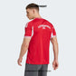ADIDAS LIVERPOOL FC US PACK