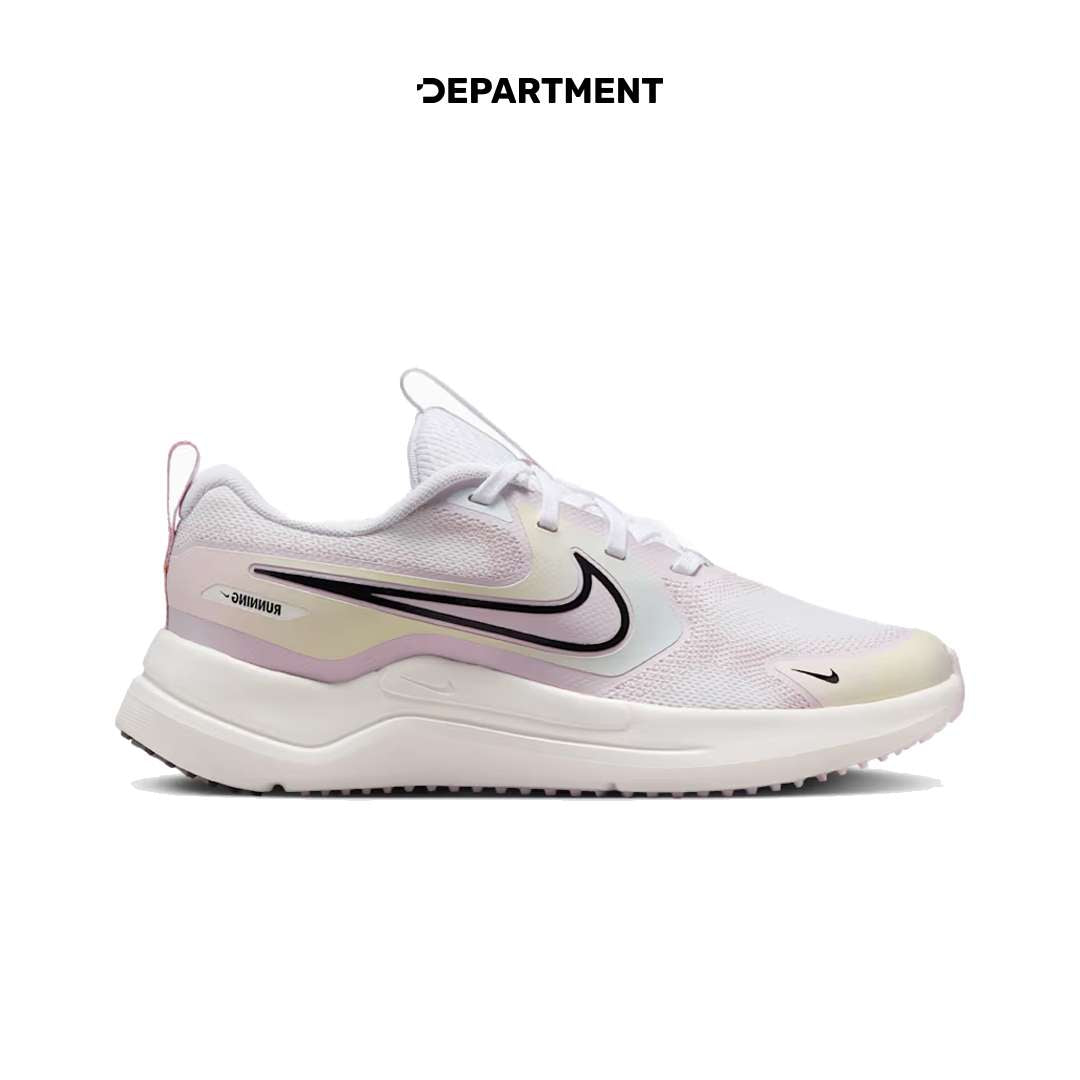 NIKE COSMIC RUNNER SE 2 GS