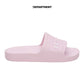 UNDER ARMOUR W ARMR SHOWER LITE