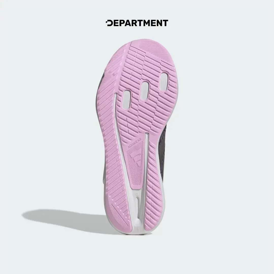 ADIDAS DURAMO SL2 W