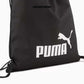 PUMA PHASE GYM SACK