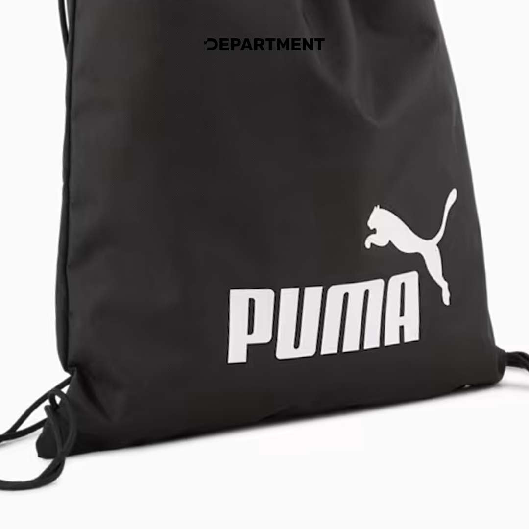 PUMA PHASE GYM SACK