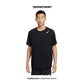 NIKE DRI-FIT ADV AEROSWIFT