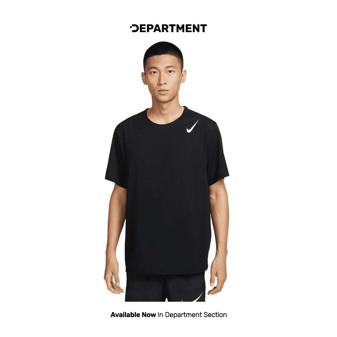 NIKE DRI-FIT ADV AEROSWIFT