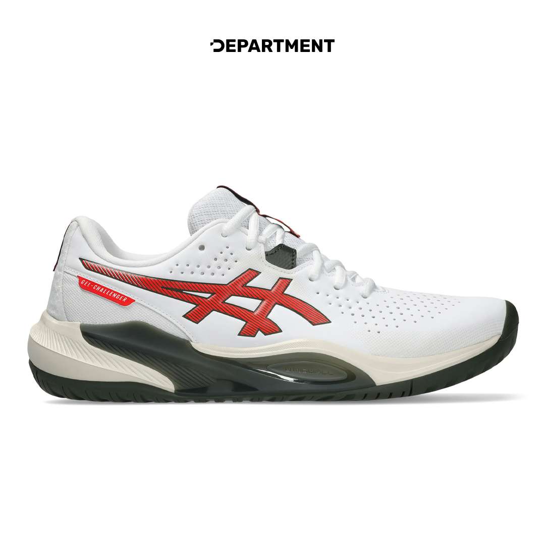 ASICS GEL-CHALLENGER 15