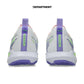 ASICS SONICSMASH FF W