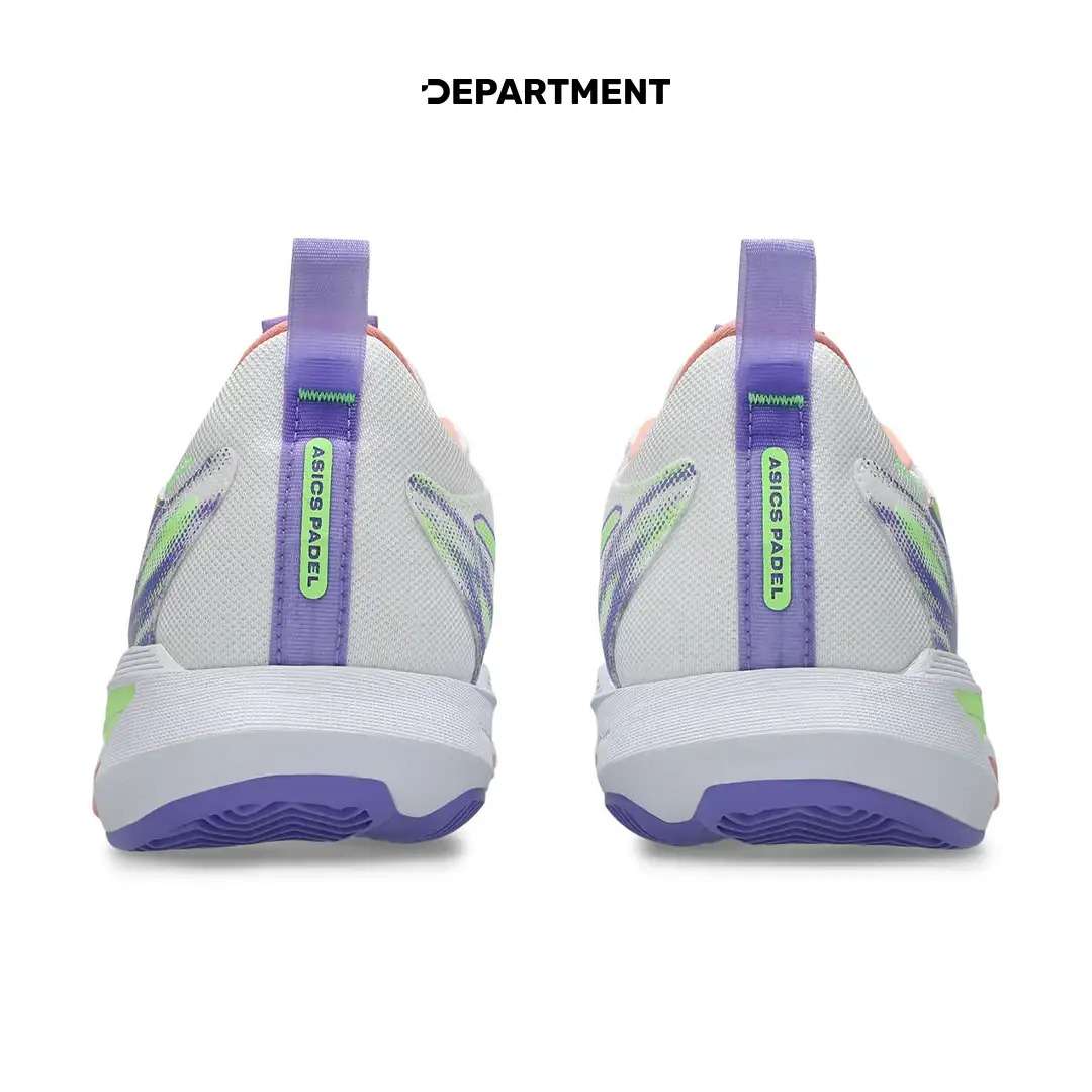 ASICS SONICSMASH FF W