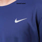 NIKE DRI-FIT UV MILER