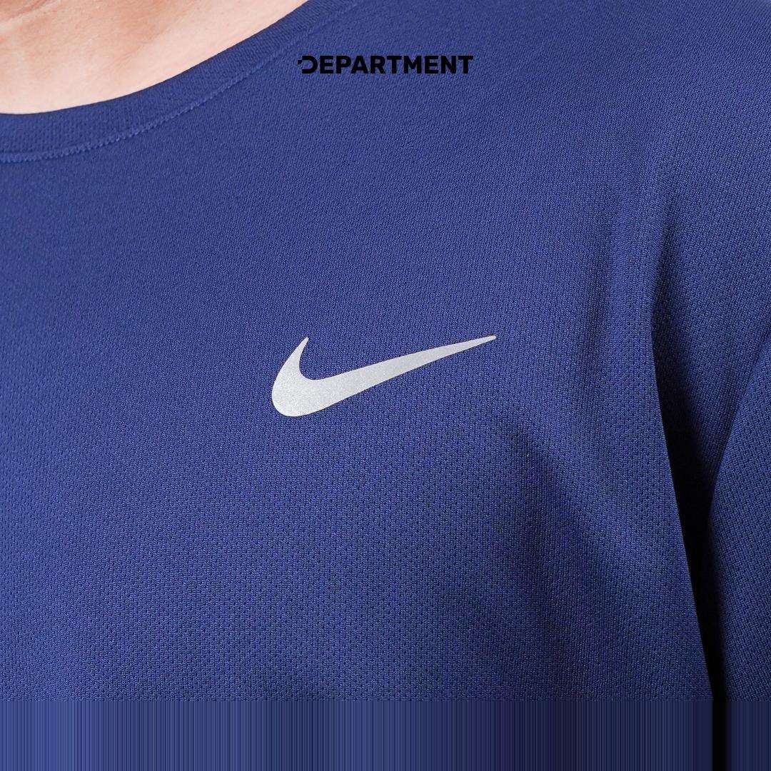 NIKE DRI-FIT UV MILER