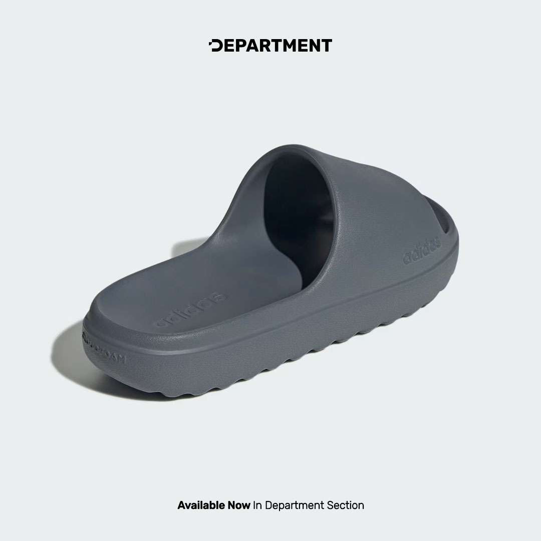 ADIDAS ADILETTE LUMIA
