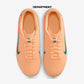 NIKE JR MERCURIAL VAPOR 16 CLUB "KYLIAN MBAPPE" FG/MG