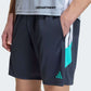 ADIDAS TIRO 26 ESSENTIALS