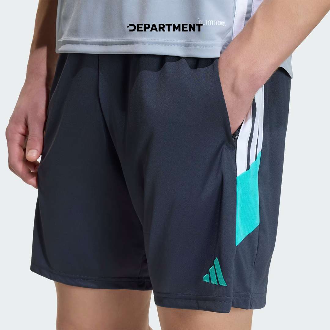 ADIDAS TIRO 26 ESSENTIALS