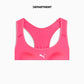 PUMA 4KEEPS RUN