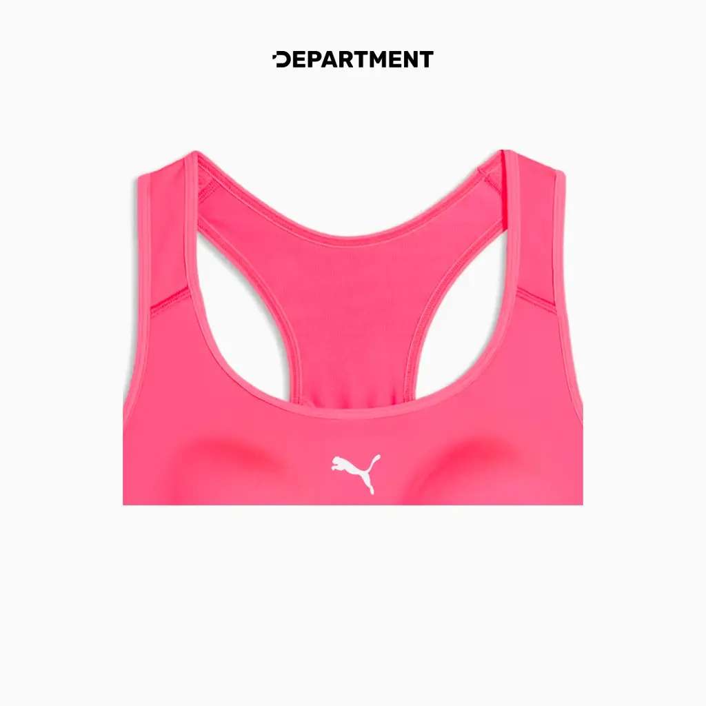 PUMA 4KEEPS RUN