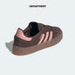 ADIDAS SAMBAE W