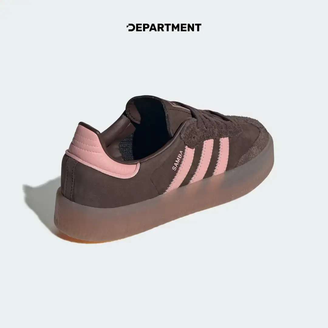 ADIDAS SAMBAE W
