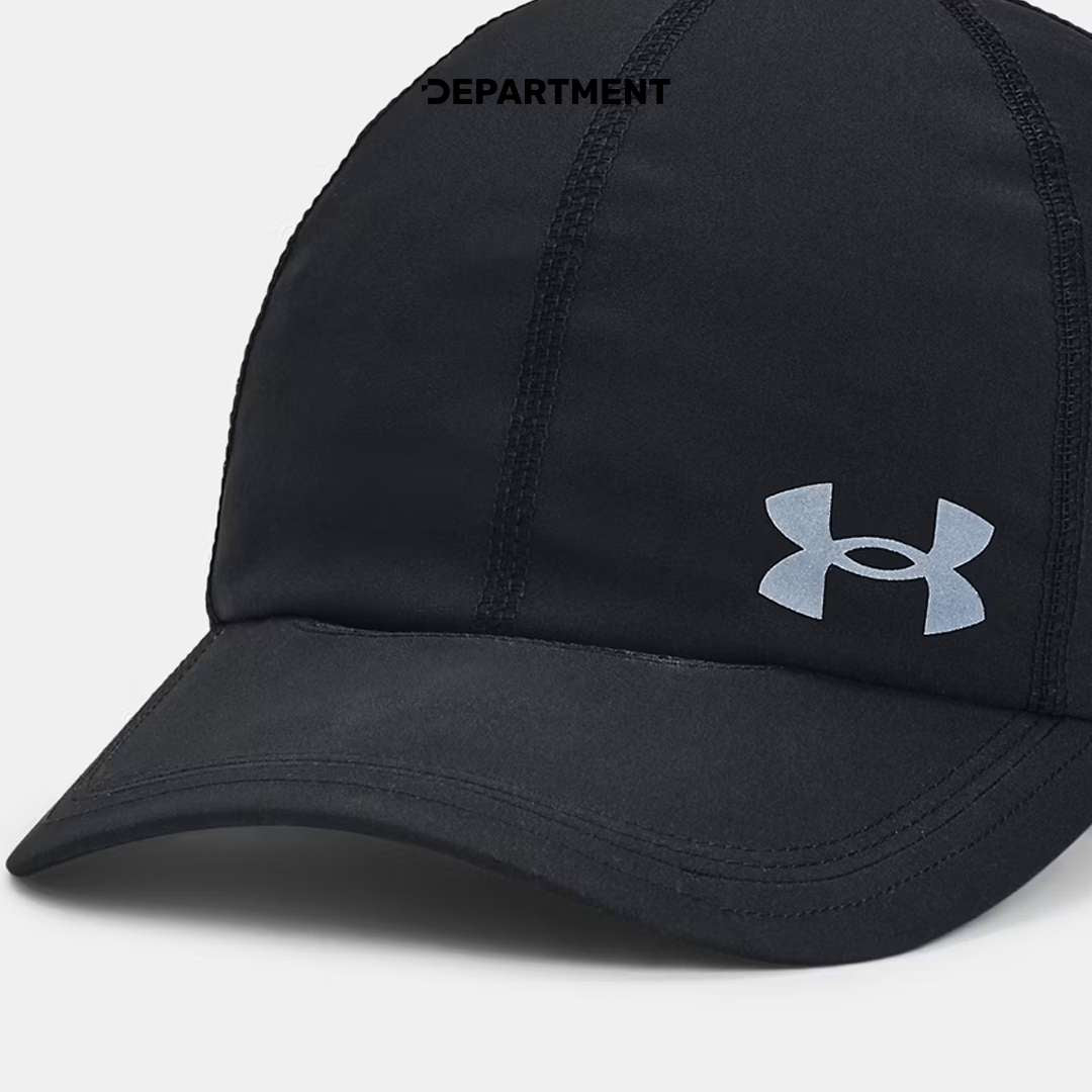UNDER ARMOUR W VELOCITI LOW ADJUSTABLE