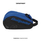 BULLPADEL D.CASE BY PABLO CARDONA