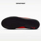 NIKE PHANTOM 6 LOW CLUB IC