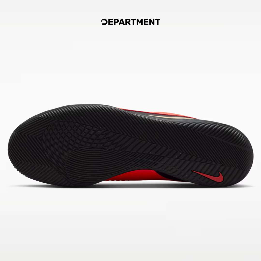 NIKE PHANTOM 6 LOW CLUB IC