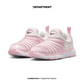 NIKE DYNAMO FREE (PS)