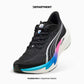 PUMA DEVIATE NITRO 4