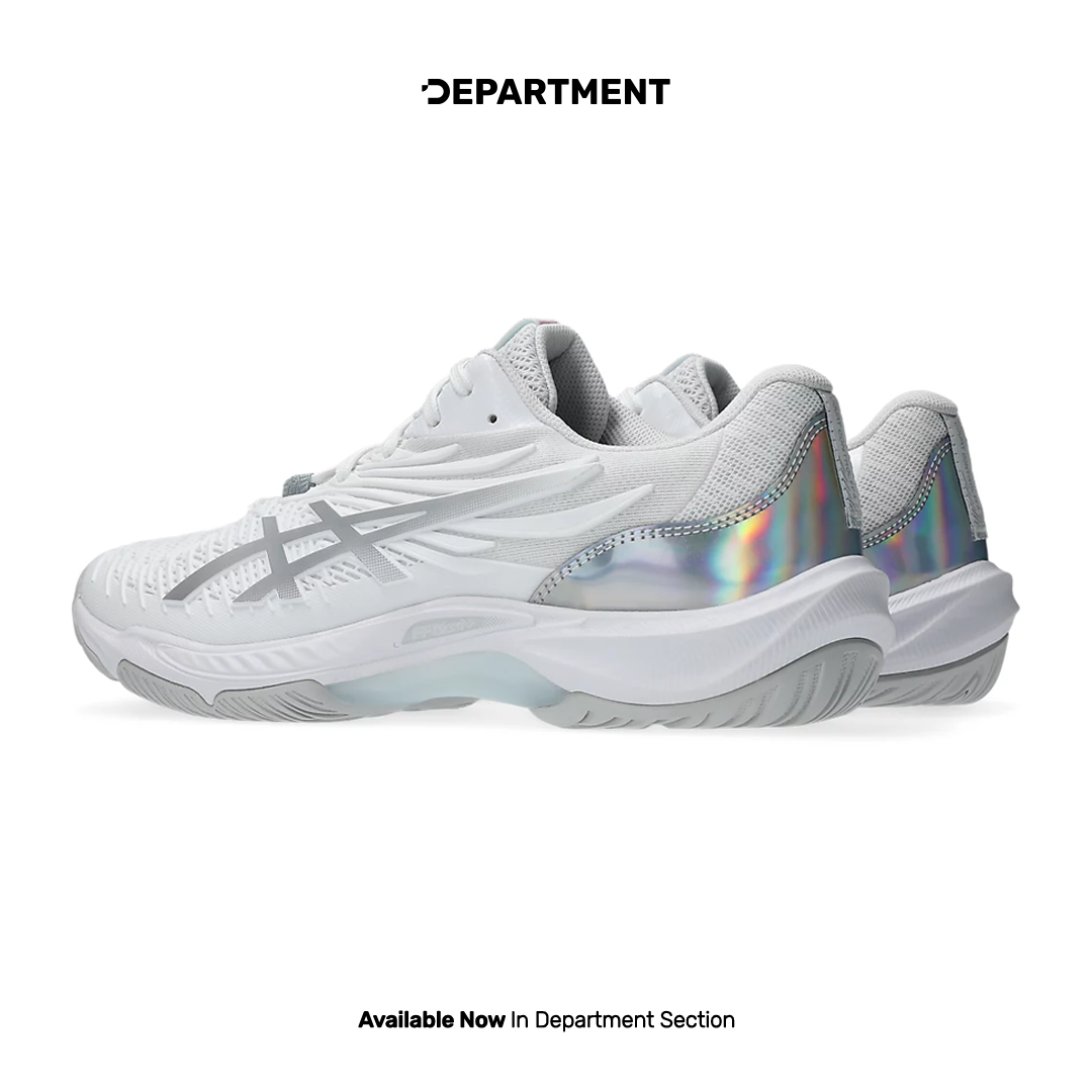 ASICS COURT CONTROL FF 4