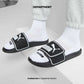 PUMA LEADCAT 2.0 V