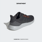 ADIDAS QUESTAR FLOW NXT
