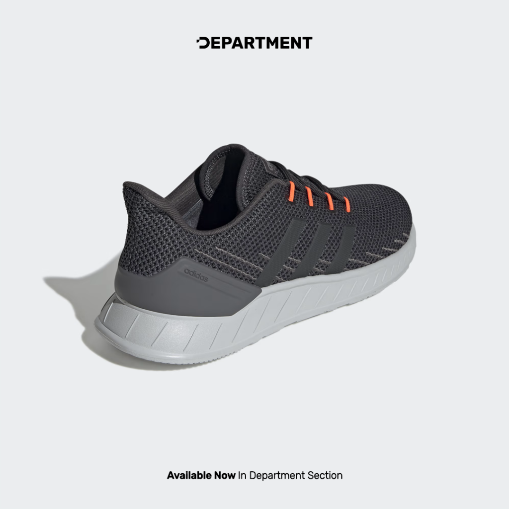 ADIDAS QUESTAR FLOW NXT