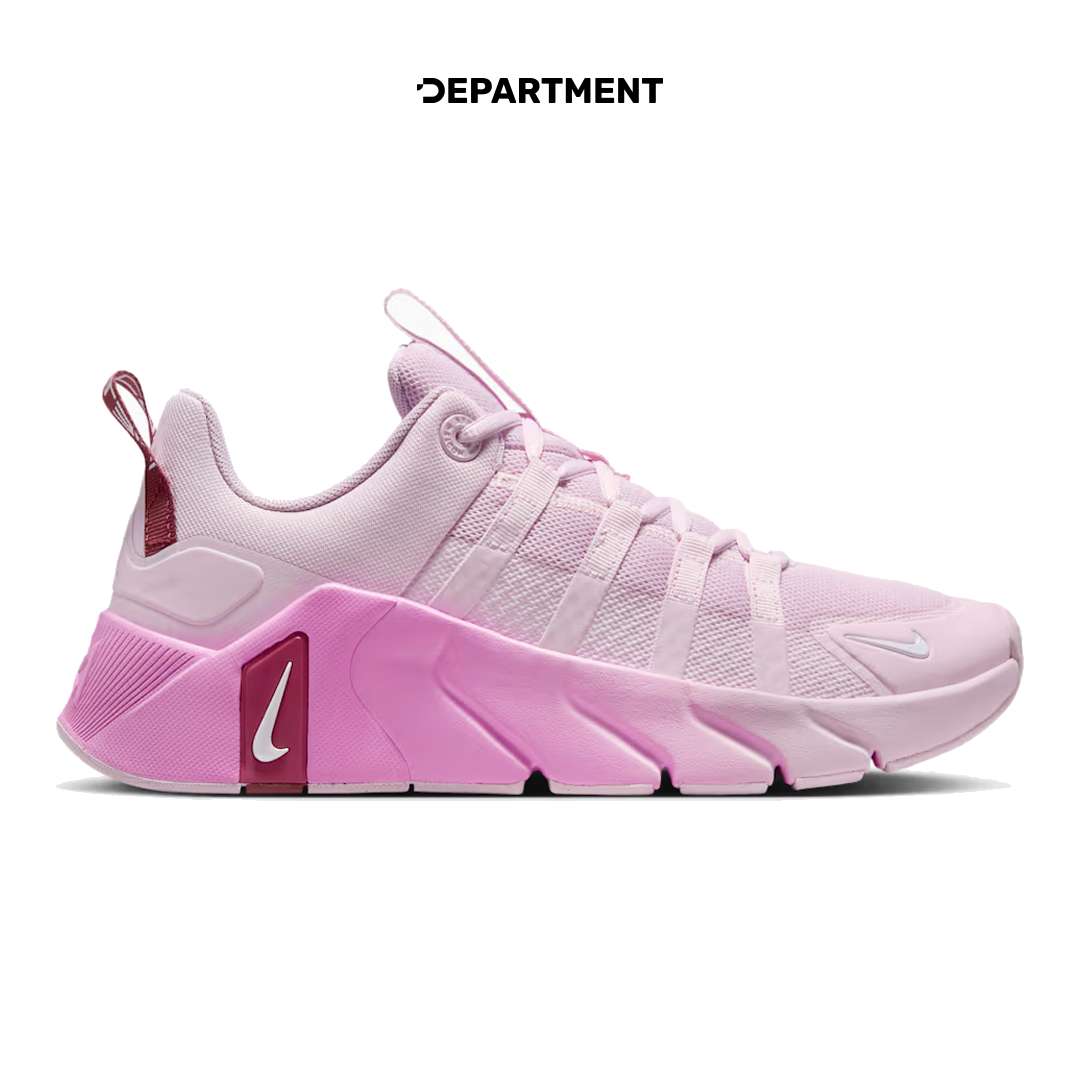 NIKE W FREE METCON 7