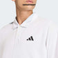 ADIDAS CLUB TENNIS CLIMACOOL GRAPHIC