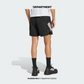 ADIDAS ADI365 FORMOTION 2-IN-1