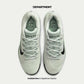 NIKE M ZOOM VAPOR 12 HC