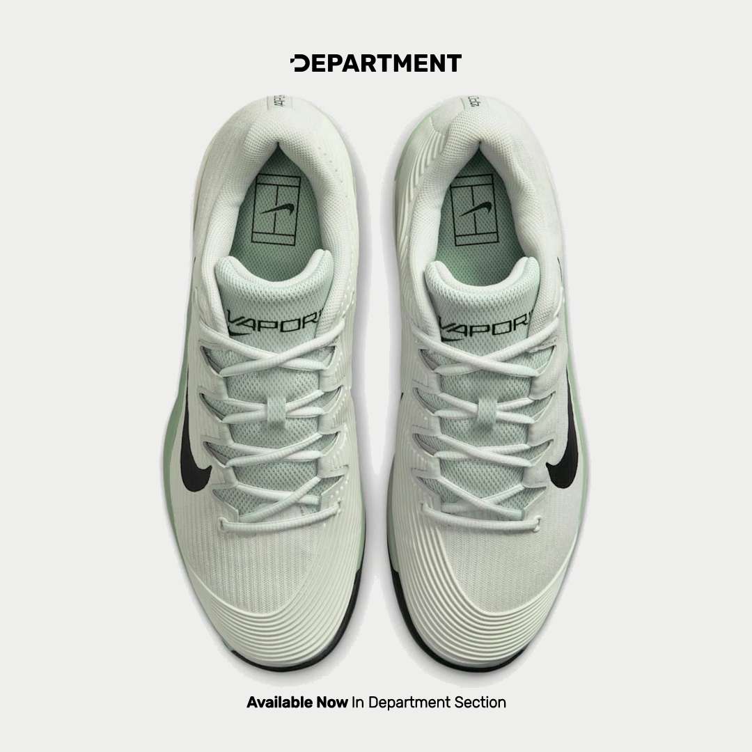 NIKE M ZOOM VAPOR 12 HC