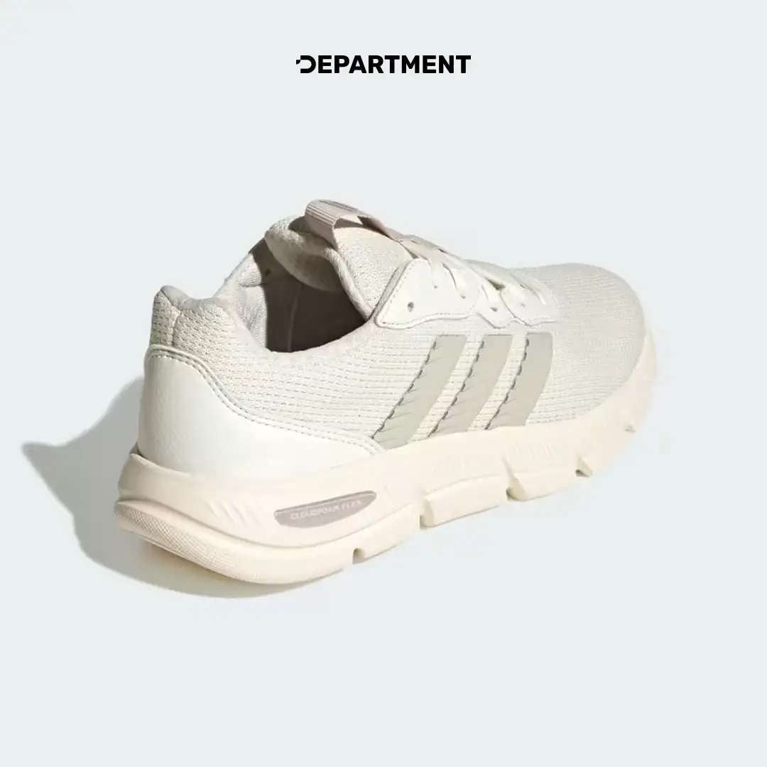 ADIDAS CLOUDFOAM FLEX LACES