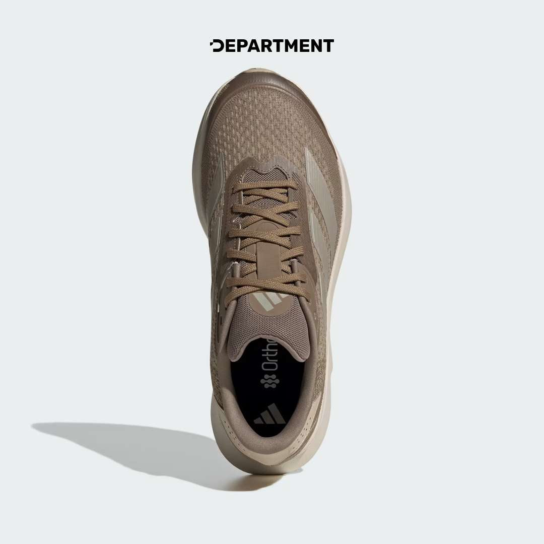ADIDAS DURAMO SL2