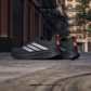 ADIDAS RUNBLAZE