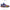 NIKE AIR ZOOM G.T. CUT 3 EP X JEWELL LOYD "PAINT"