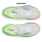 SAUCONY ENDORPHIN SPEED 5