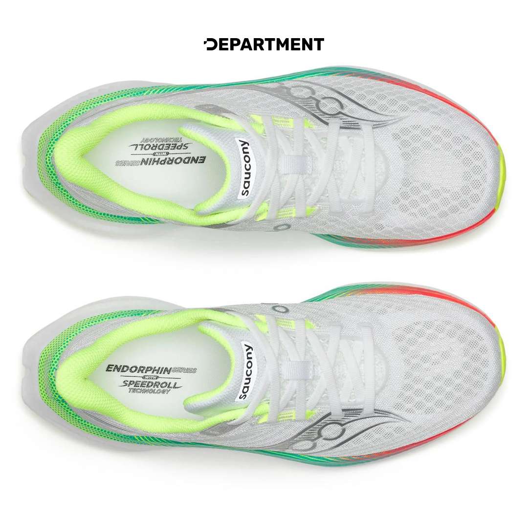 SAUCONY ENDORPHIN SPEED 5