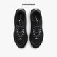 NIKE WMNS JUNIPER TRAIL 3