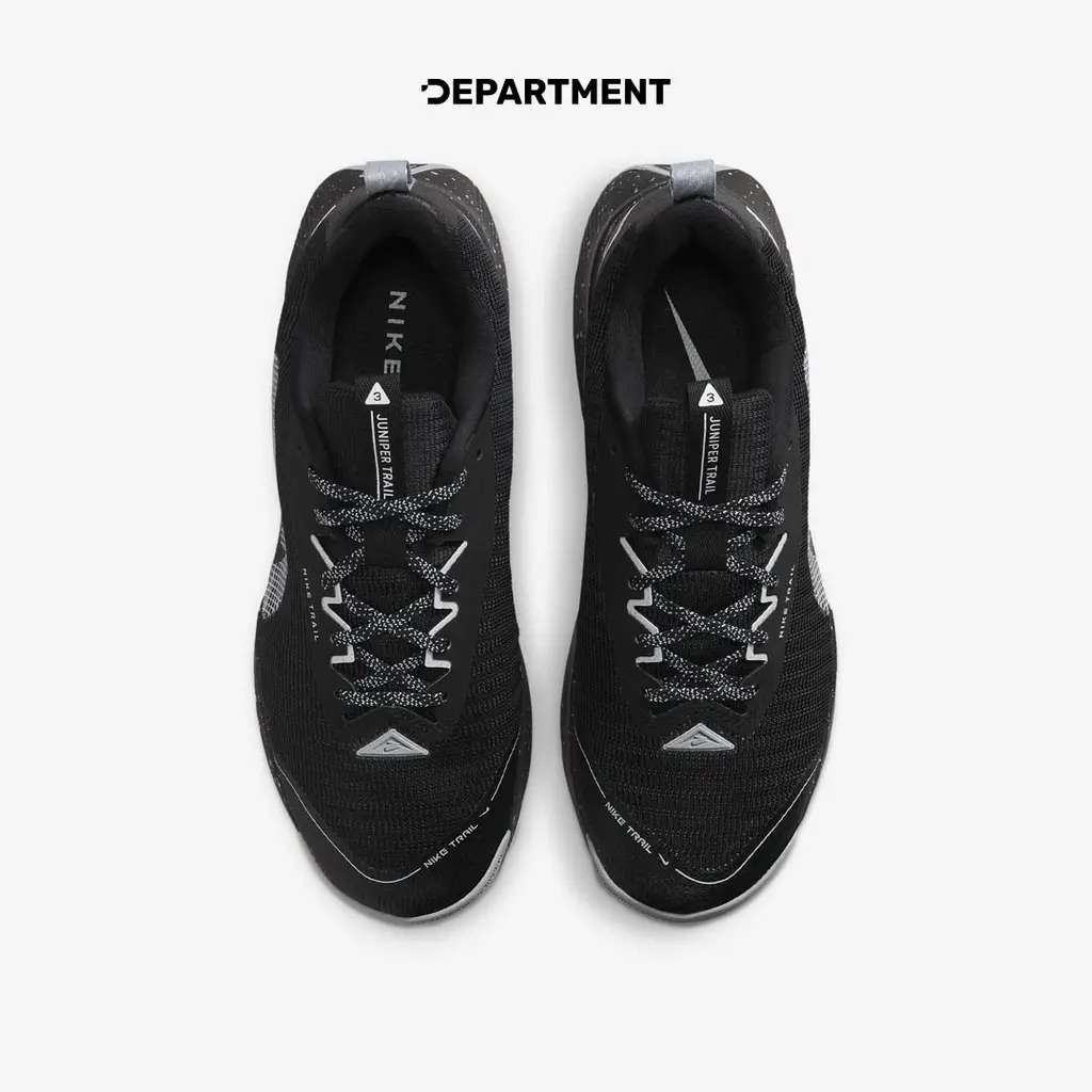 NIKE WMNS JUNIPER TRAIL 3