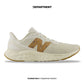 NEW BALANCE FRESH FOAM ARISHI V4