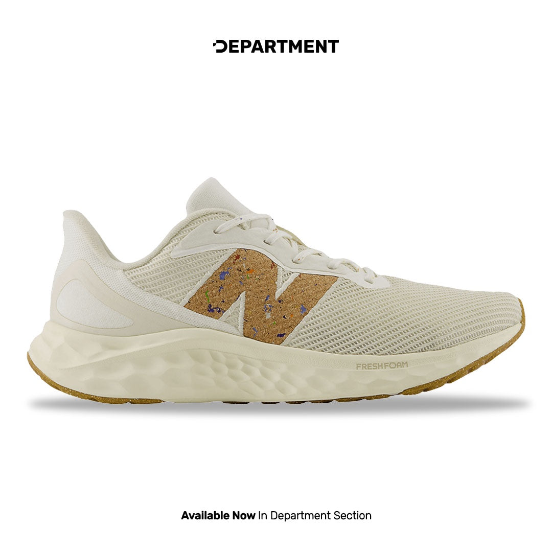 NEW BALANCE FRESH FOAM ARISHI V4