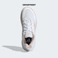 ADIDAS GAMECOURT 2 W
